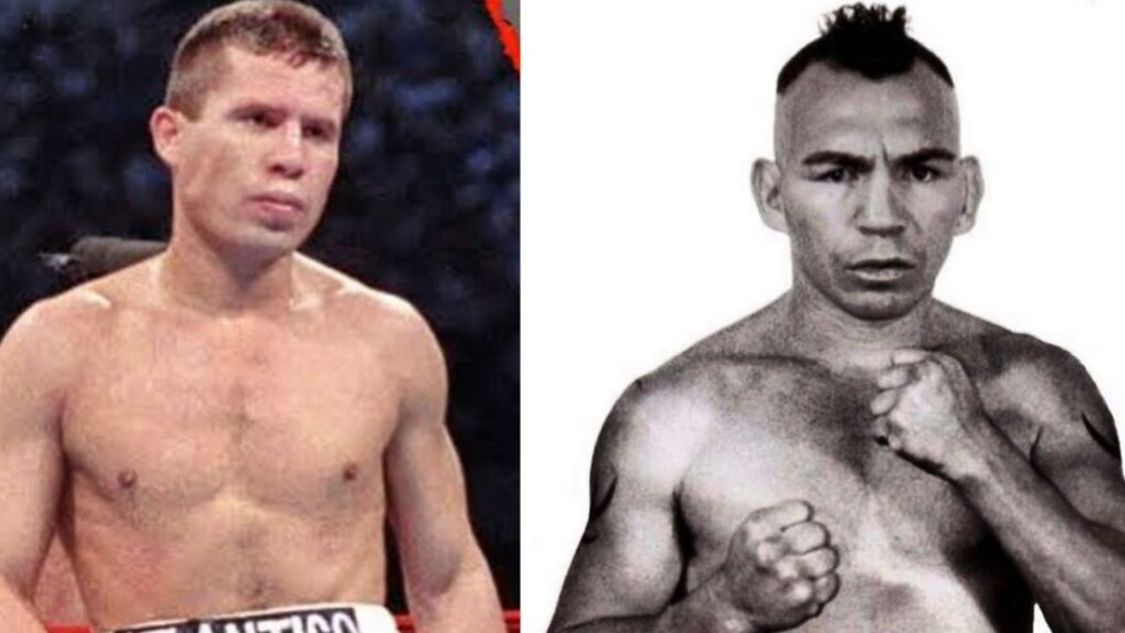 f1280x720-55559_187234_5050