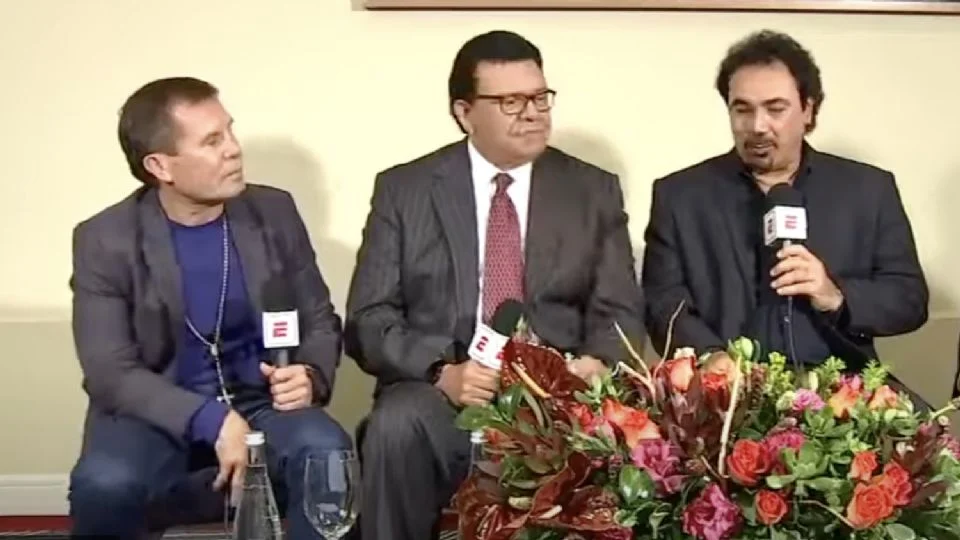 f960x540-99190_173265_5537