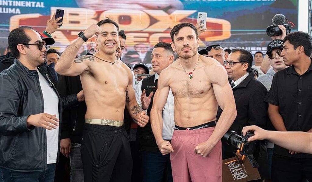 omar-chavez-y-misael-rodriguez-pelearan-en-pachuca-1
