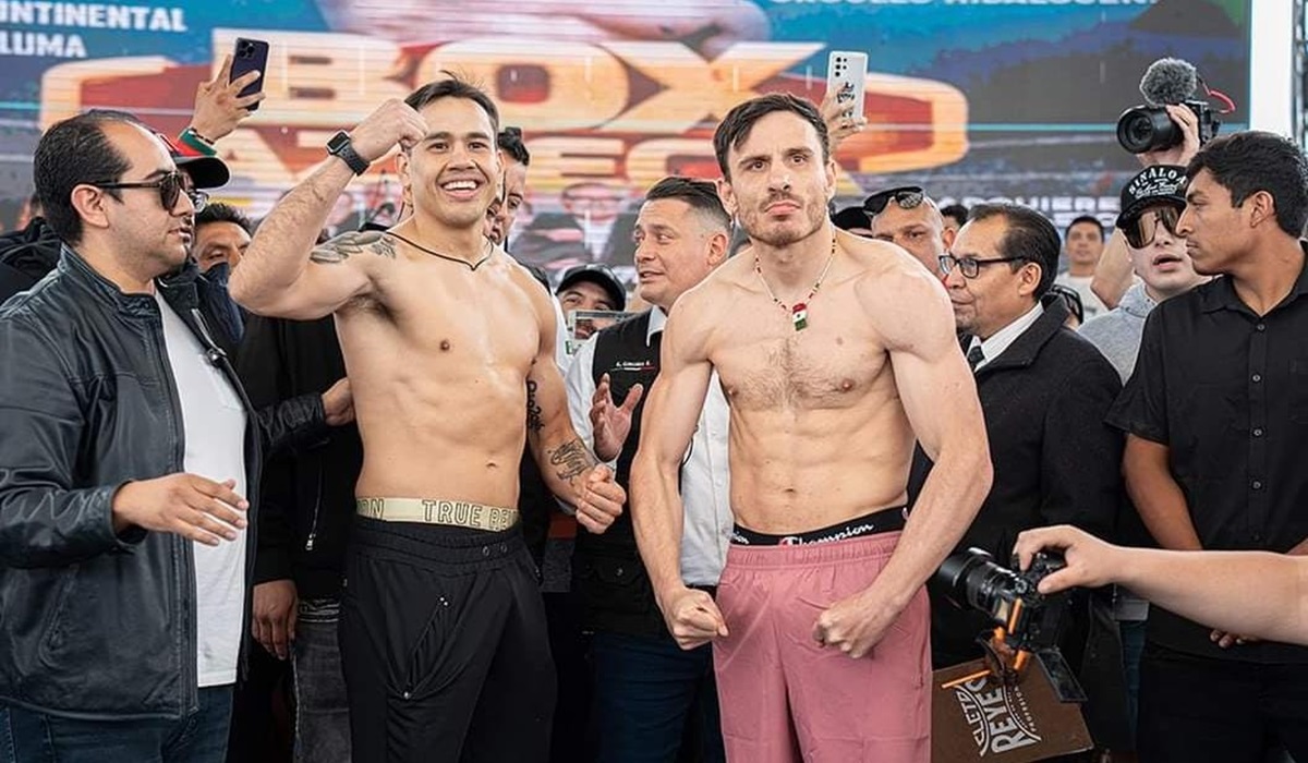 omar-chavez-y-misael-rodriguez-pelearan-en-pachuca-1