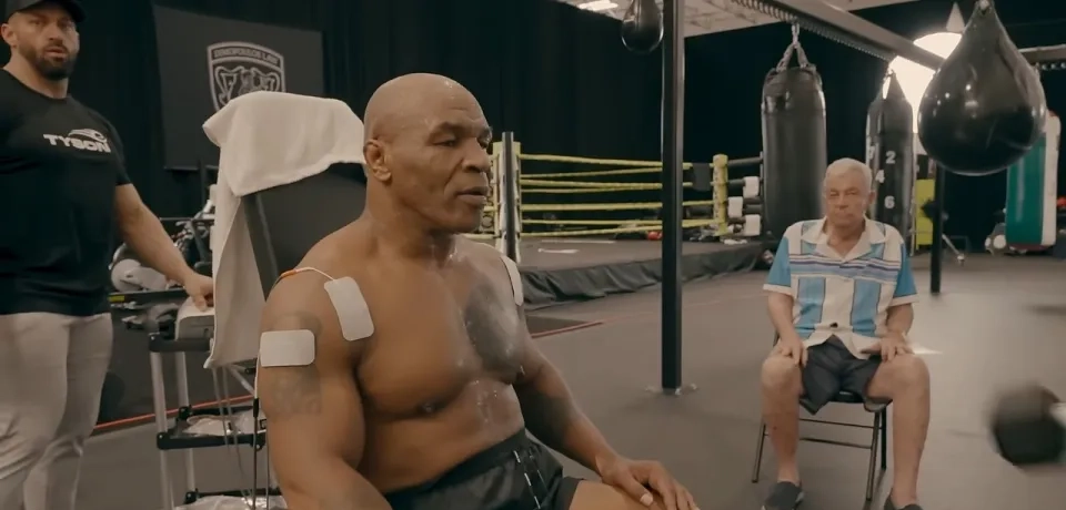 www-youtube-com-watch-v-943122579