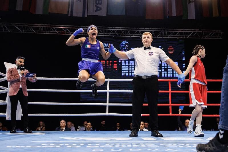 465380877_1078880997574064_8277345943763259990_n