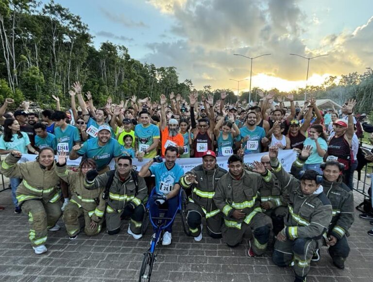 465750127_951591833670666_6254966727638435639_n