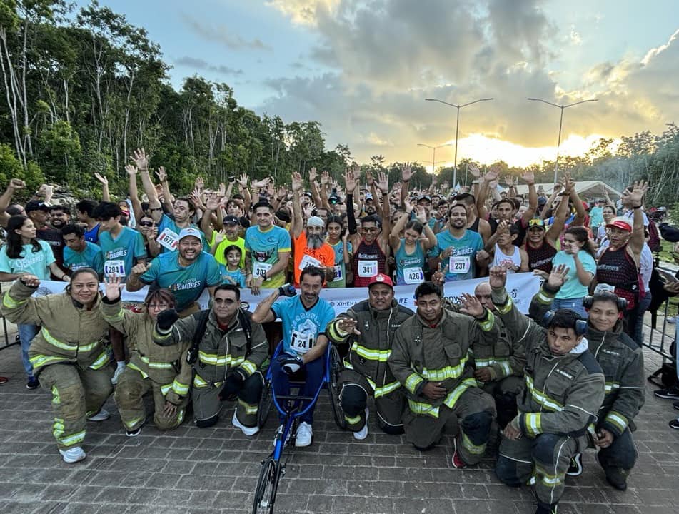 465750127_951591833670666_6254966727638435639_n