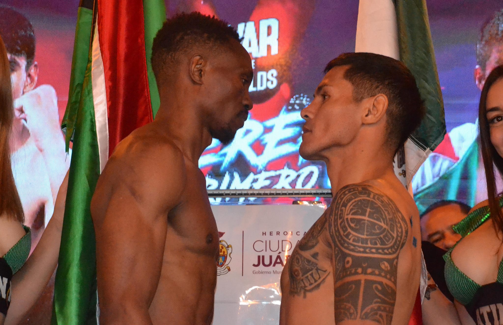 466017505_1152704986213928_3978753395654169755_n