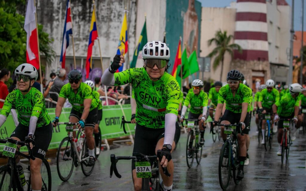 466151033_1103293684500728_3572328690046888610_n