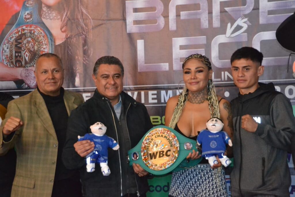 466655593_1156140245870402_2981658035708603657_n