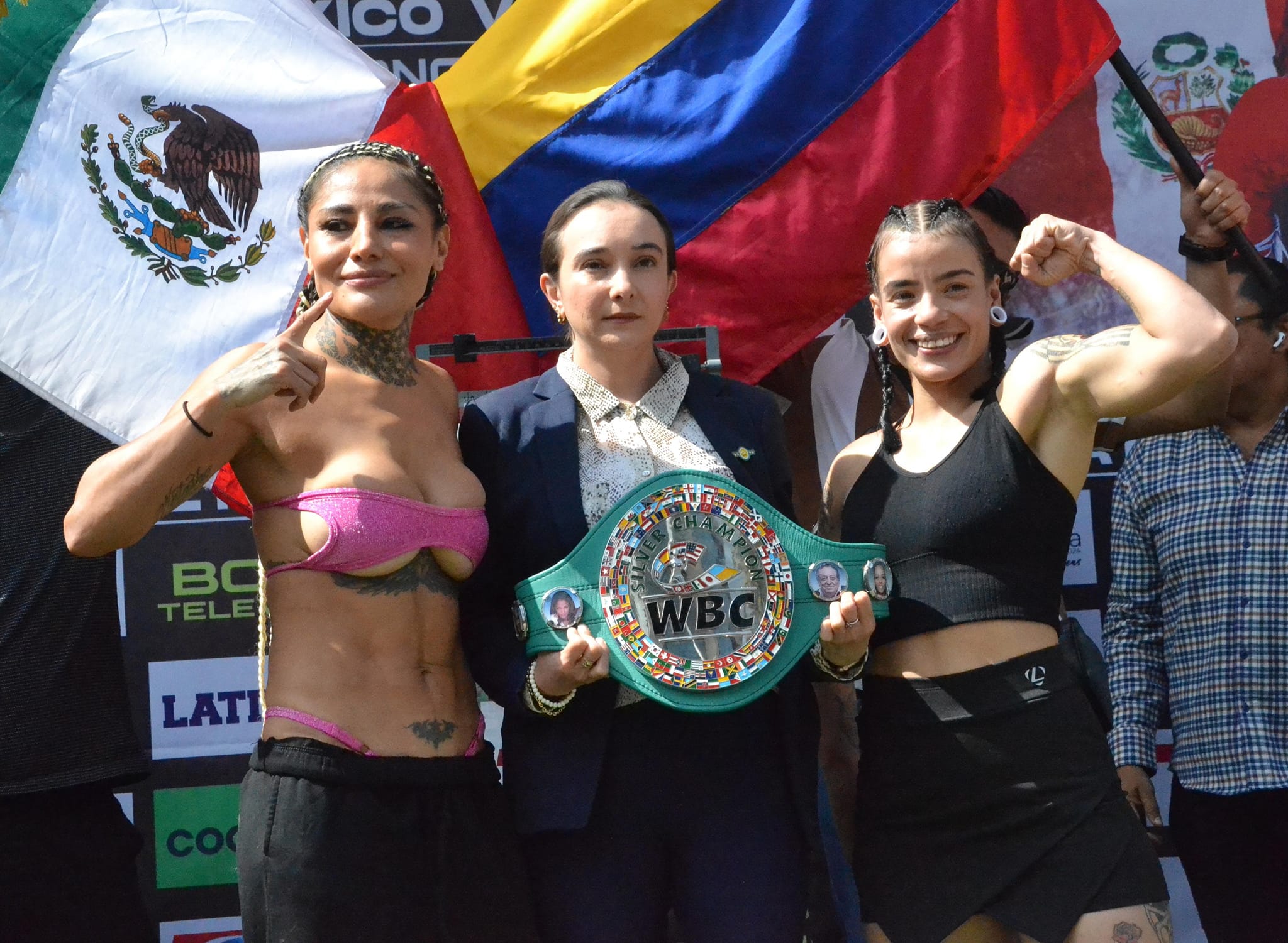 467011810_1157429002408193_4068517129899172377_n