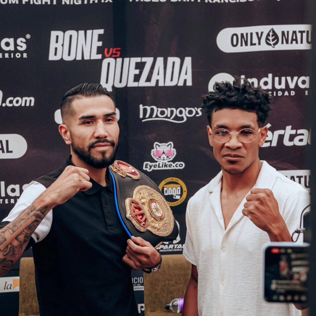 467680342_584945820713325_3877515412355422258_n