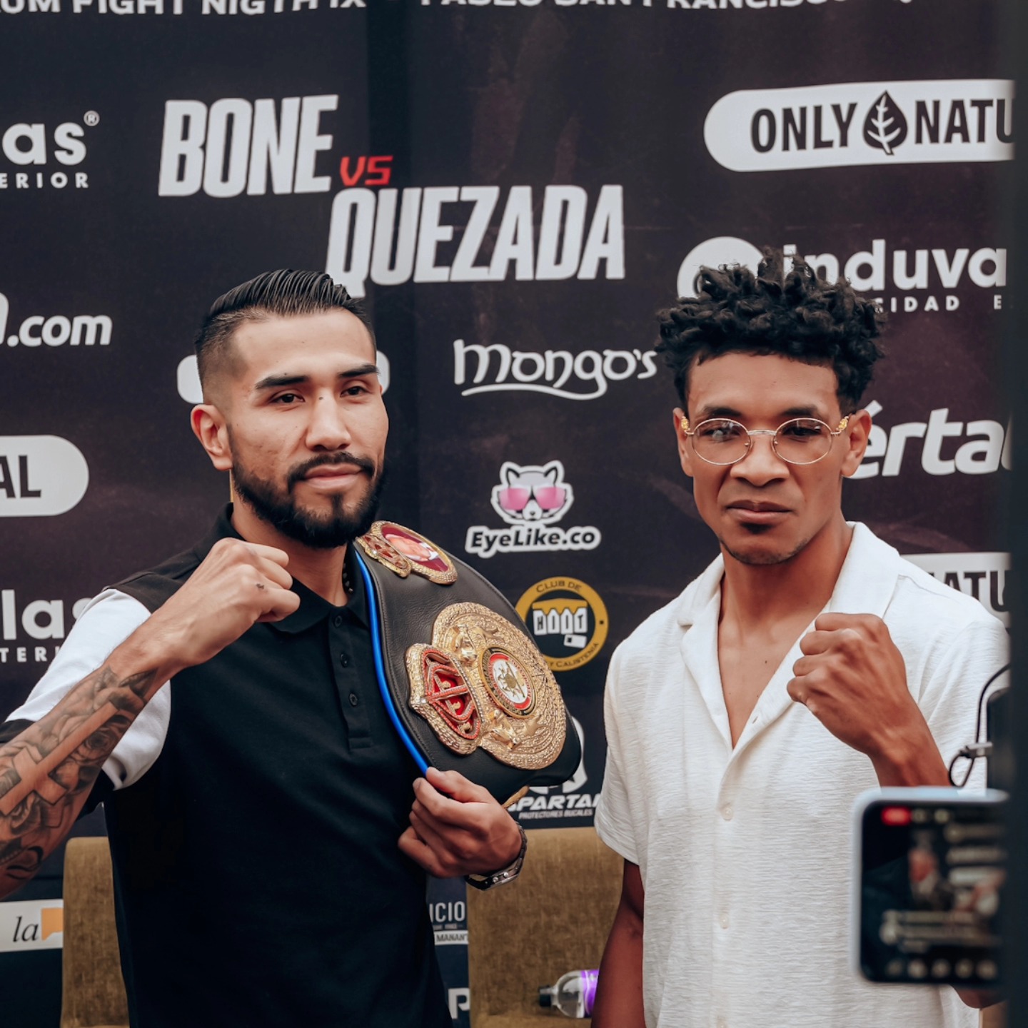 467680342_584945820713325_3877515412355422258_n