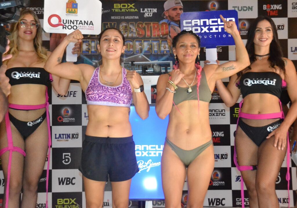 468568706_1166745664809860_6066668118250685083_n