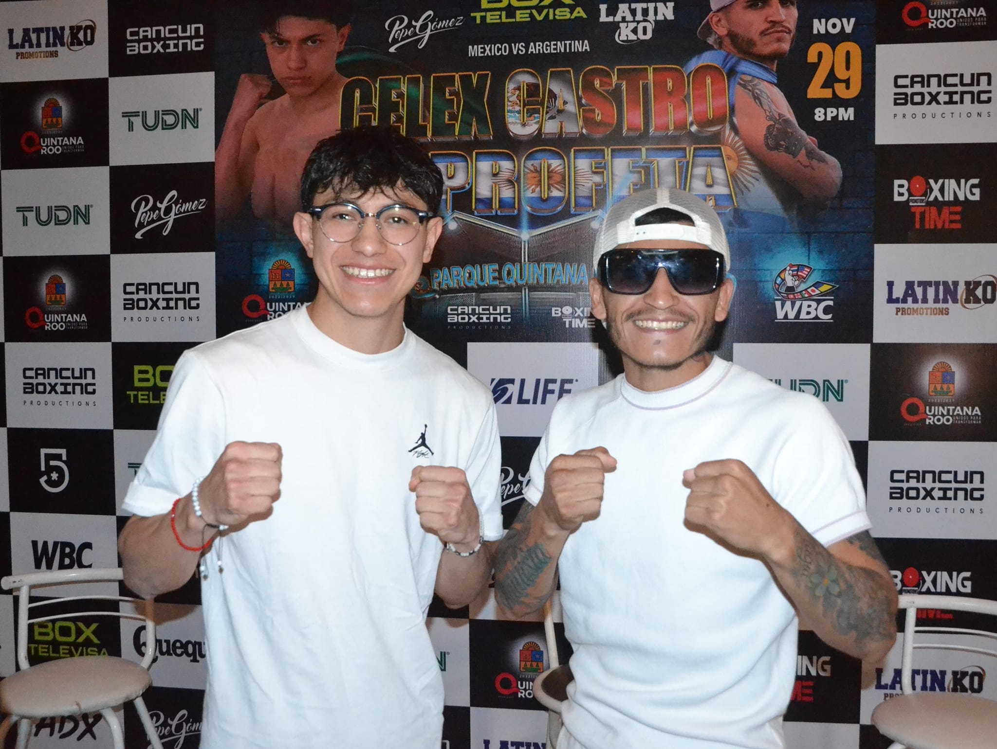 468613273_1166197668197993_5301136586767211066_n