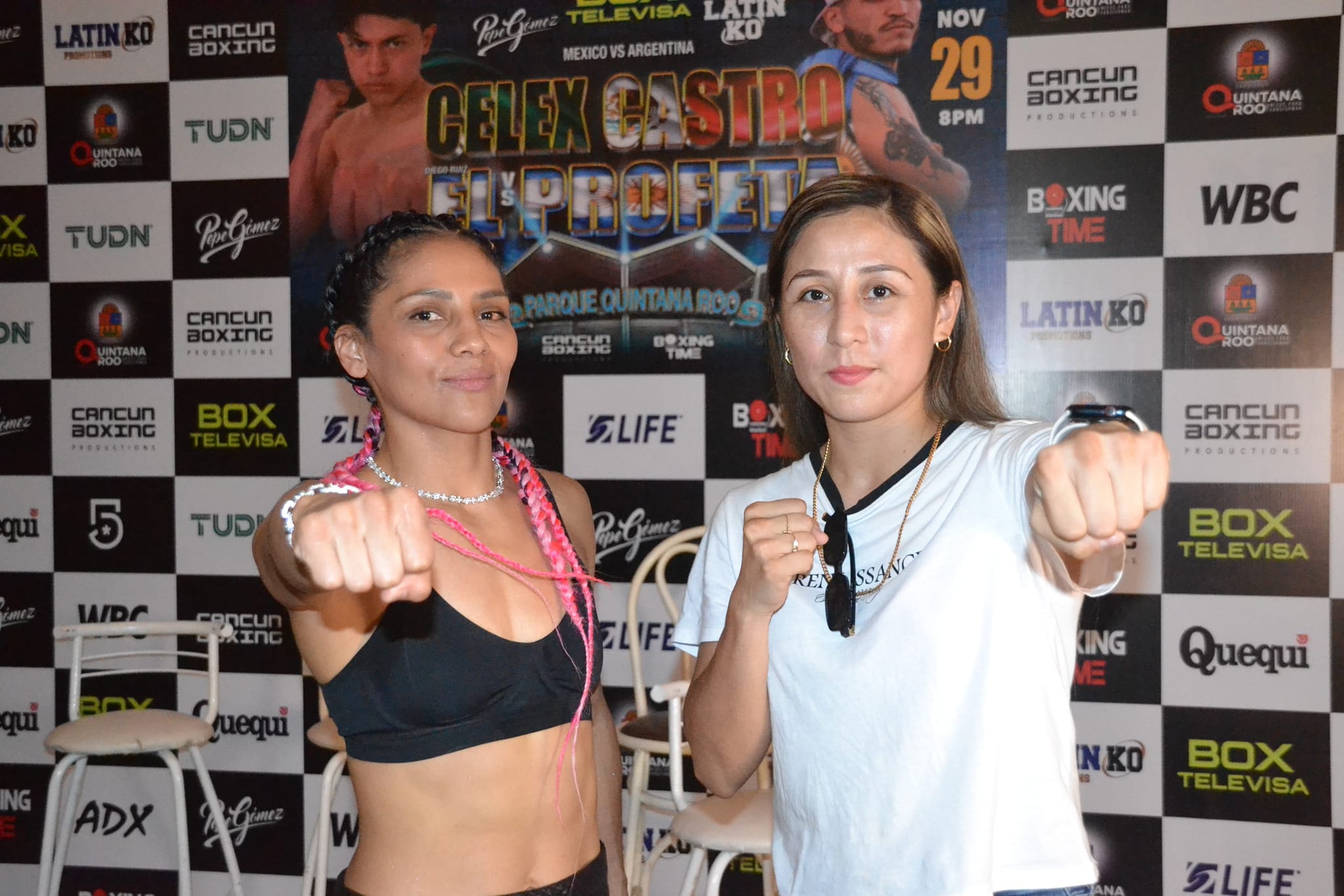 468719773_1166188331532260_3995940190592099361_n