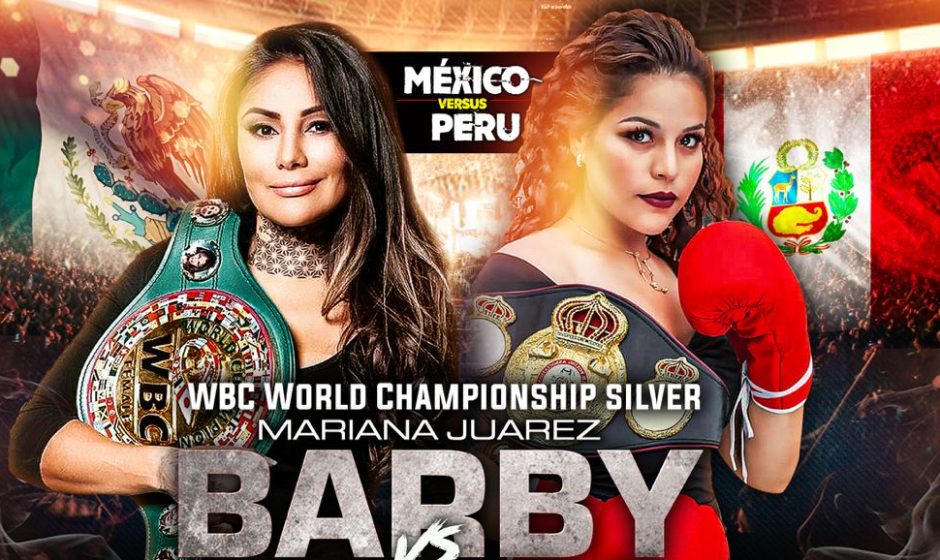 IMG-20241029-WA0012-1-2-e1730907739146-940x560