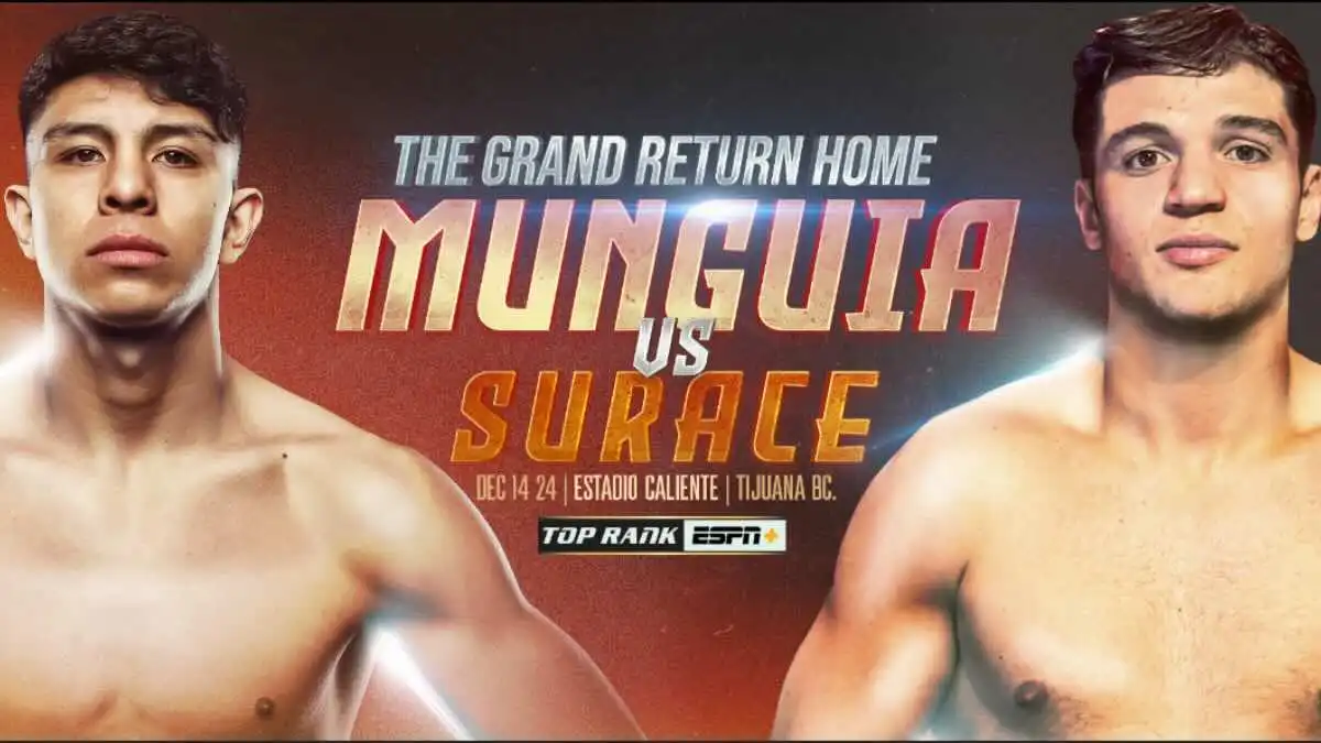 Jaime-Munguia-Bruno-Surace-