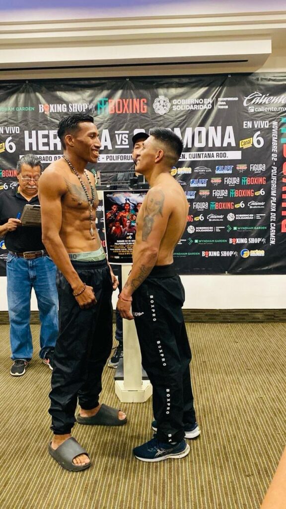 WhatsApp Image 2024-11-01 at 9.19.41 PM