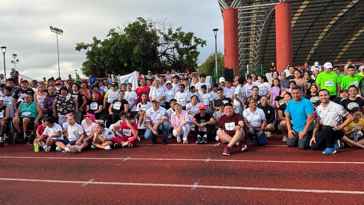 WhatsApp Image 2024-11-10 at 12.45.06 PM