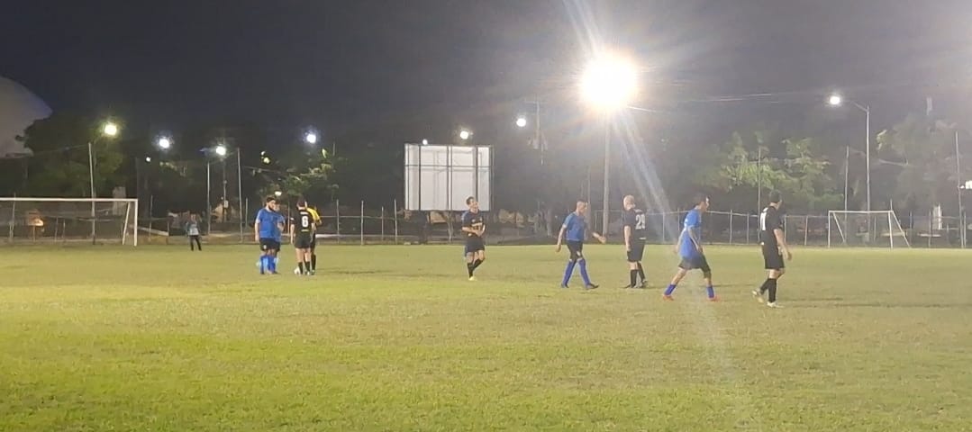 WhatsApp Image 2024-11-26 at 10.05.58 PM