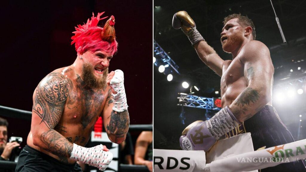 jake-paul-canelo-alvarez_1-10442372_20241118003728