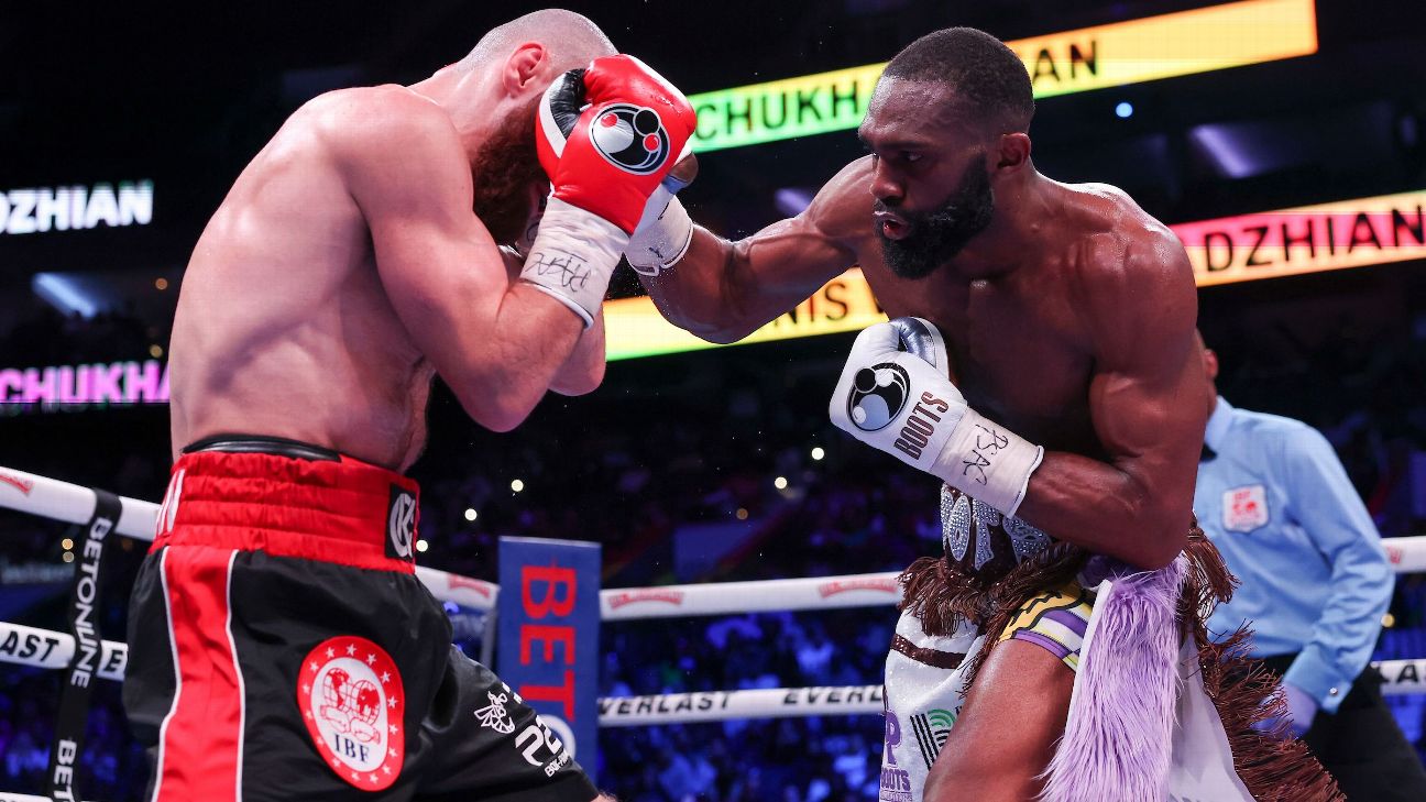 r1412769_1296x729_16-9