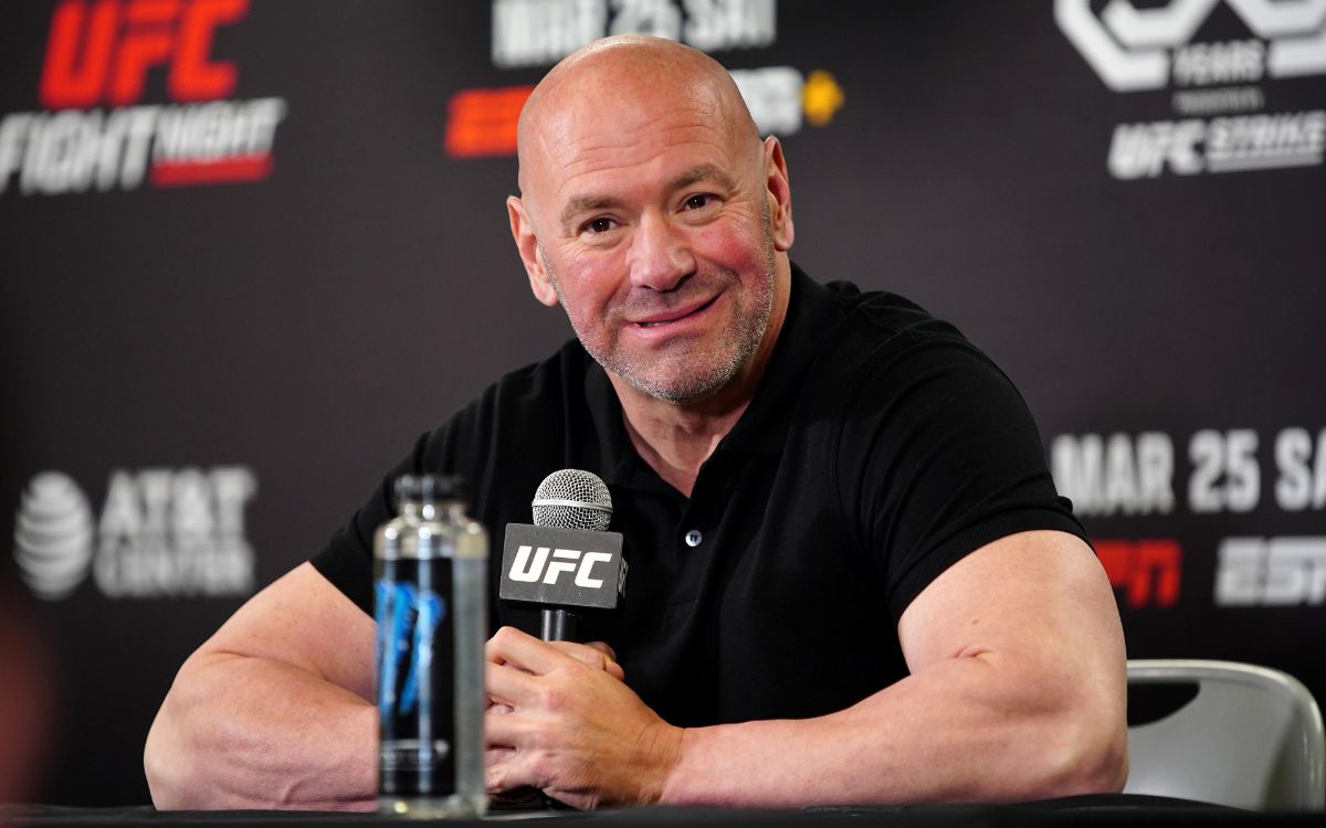 ufc-dana-white-halago-mexico-peleas-mexicano-07062024