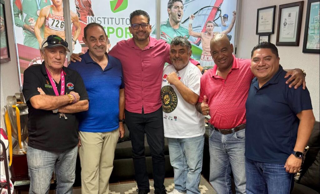 475268530_1012241490939033_7702623538516352937_n