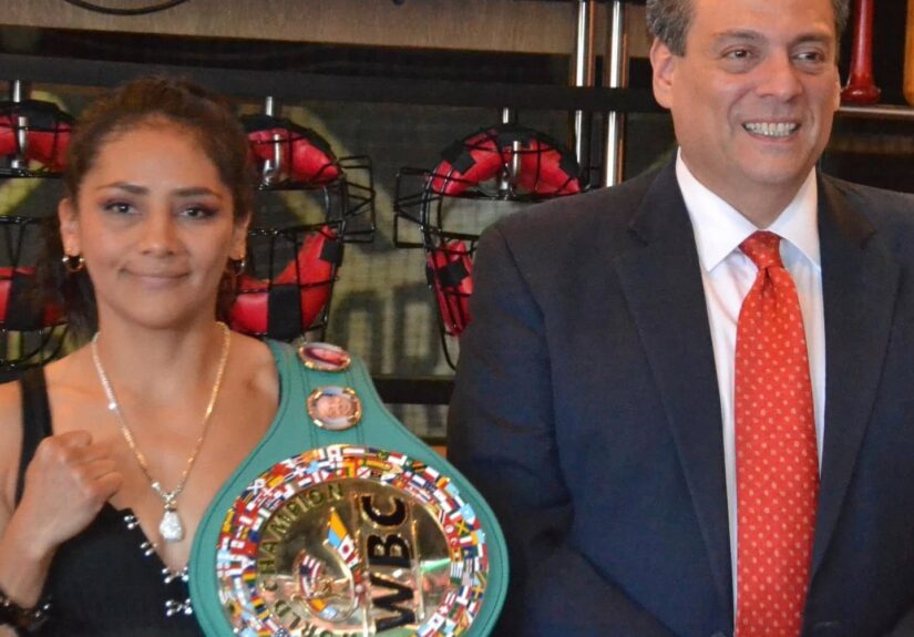 483535399_18182480674312437_6405583070478362780_n