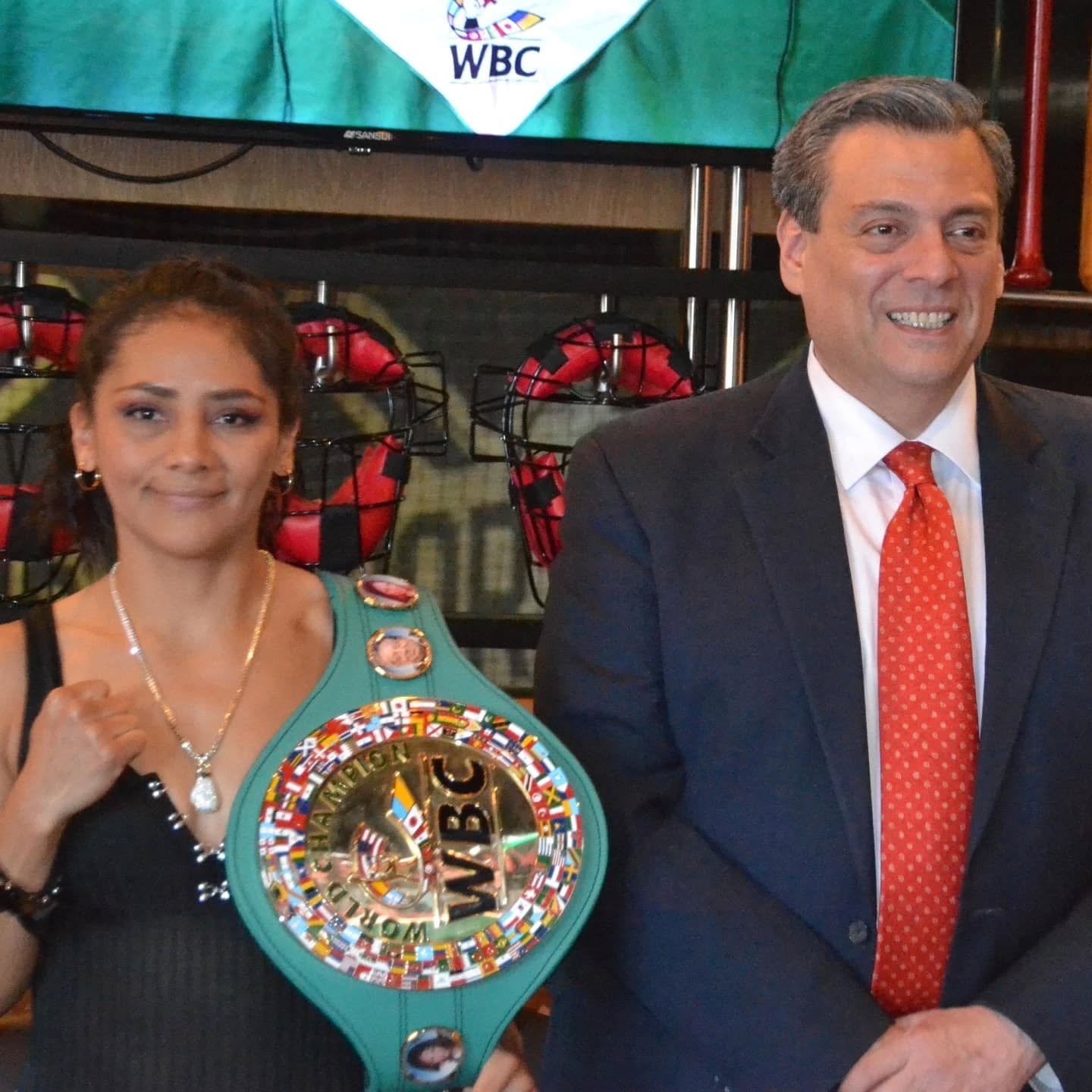 483535399_18182480674312437_6405583070478362780_n