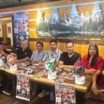 WhatsApp Image 2025-05-26 at 4.28.29 PM(1)