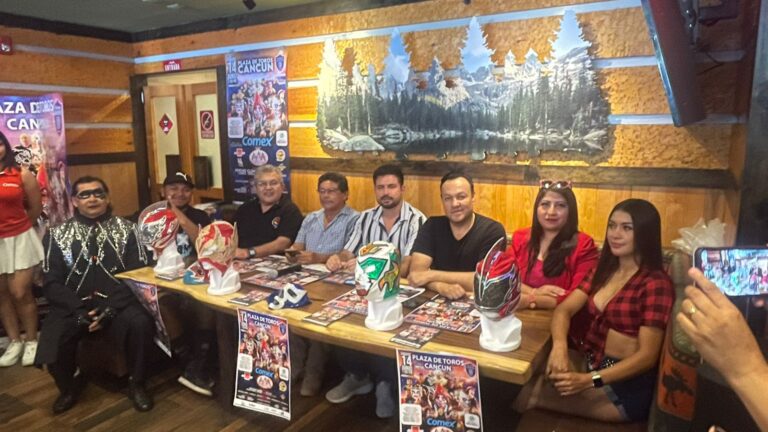 WhatsApp Image 2025-05-26 at 4.28.29 PM(1)