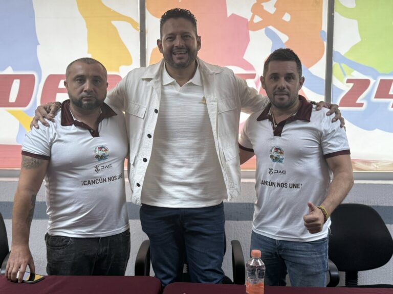 561180701_1208202734676240_5902579830736403992_n