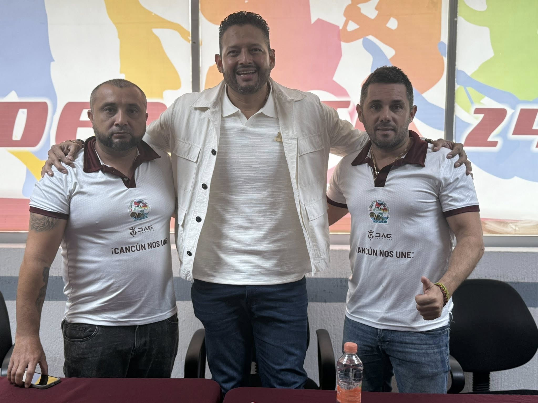 561180701_1208202734676240_5902579830736403992_n