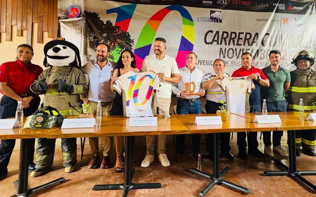 561531248_1407102851368706_1343209711470787284_n