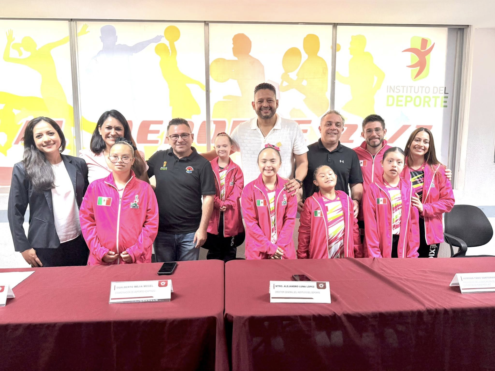 561756262_1214784917351355_6522806773429862233_n