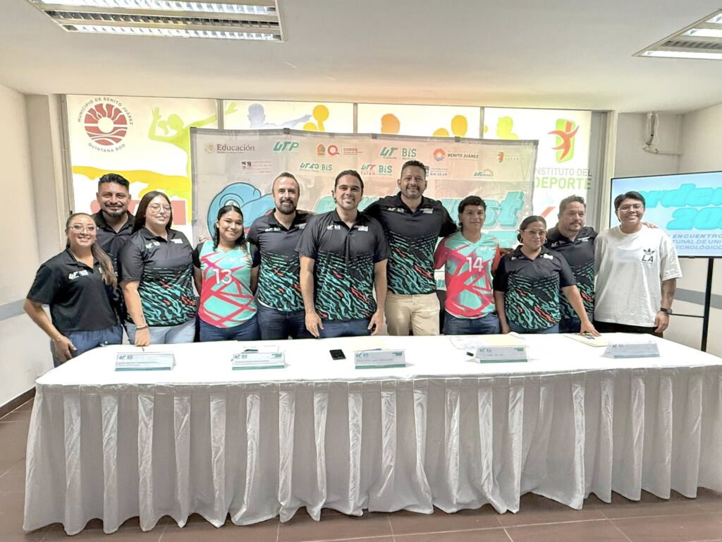 562200610_1216504190512761_3640918073657955569_n