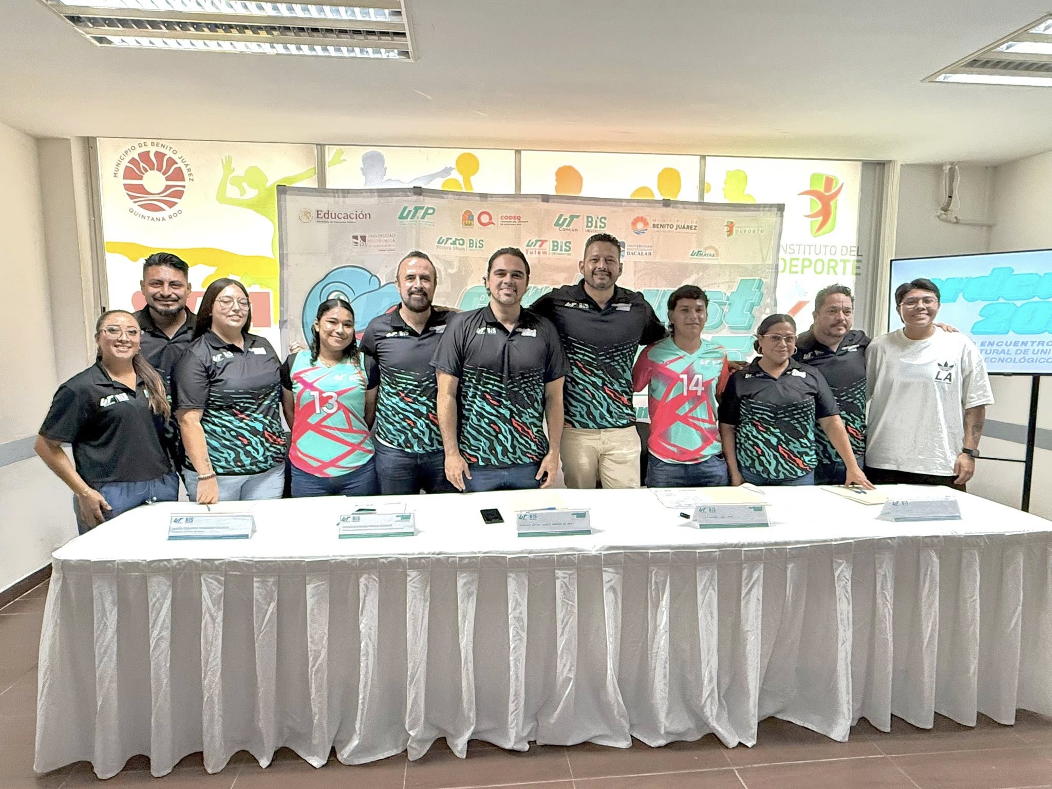 562200610_1216504190512761_3640918073657955569_n