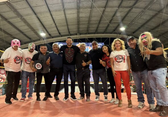 565895099_1218528850310295_2457827912417120155_n