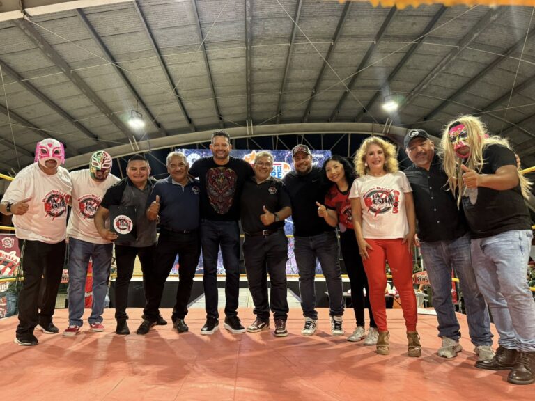 565895099_1218528850310295_2457827912417120155_n