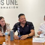 577886673_1386159826846972_7405812704703535579_n