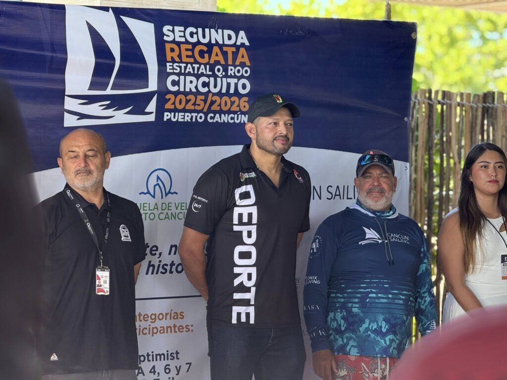 579879912_1235352181961295_816625041182693408_n