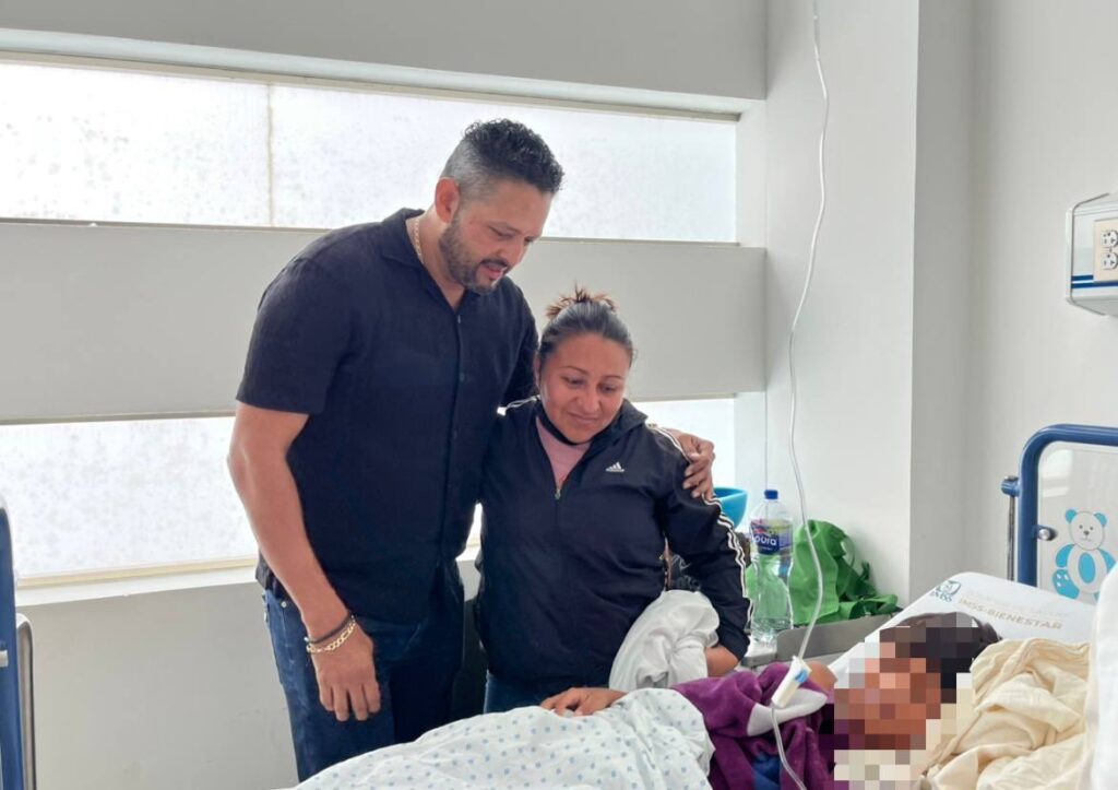 588581866_1401049502024671_8618736857285978150_n