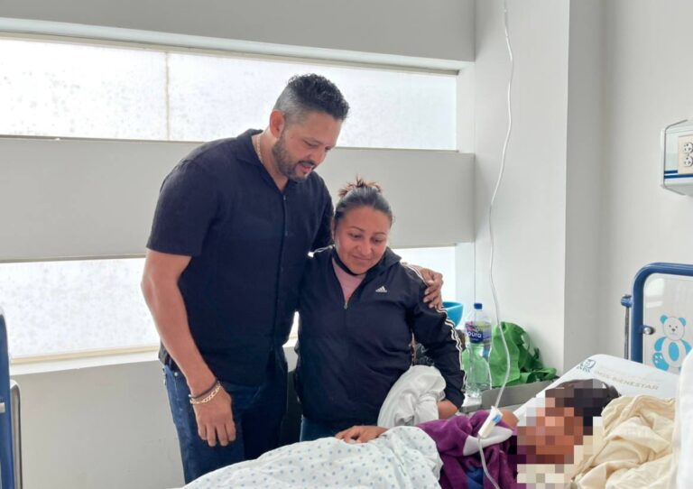 588581866_1401049502024671_8618736857285978150_n